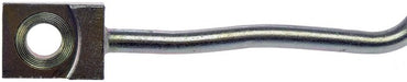 Brake Hydraulic Hose Dorman-First Stop H620337