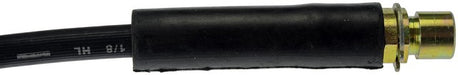 Brake Hydraulic Hose Dorman-First Stop H620337