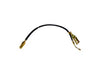 Brake Hydraulic Hose Dorman-First Stop H620338