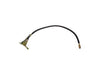Brake Hydraulic Hose Dorman-First Stop H620340