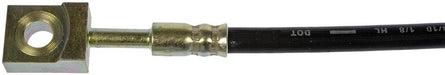 Brake Hydraulic Hose Dorman-First Stop H620341