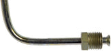 Brake Hydraulic Hose Dorman-First Stop H620341