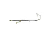 Brake Hydraulic Hose Dorman-First Stop H620341