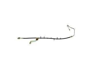 Brake Hydraulic Hose Dorman-First Stop H620341