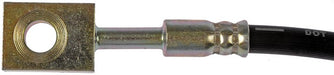 Brake Hydraulic Hose Dorman-First Stop H620342