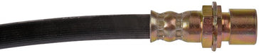 Brake Hydraulic Hose Dorman-First Stop H620342