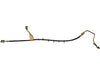 Brake Hydraulic Hose Dorman-First Stop H620343