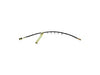 Brake Hydraulic Hose Dorman-First Stop H620344
