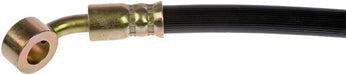 Brake Hydraulic Hose Dorman-First Stop H620345