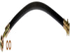 Brake Hydraulic Hose Dorman-First Stop H620345