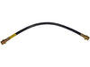 Brake Hydraulic Hose Dorman-First Stop H620346