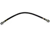 Brake Hydraulic Hose Dorman-First Stop H620349