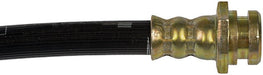 Brake Hydraulic Hose Dorman-First Stop H620350