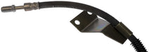 Brake Hydraulic Hose Dorman-First Stop H620357