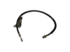 Brake Hydraulic Hose Dorman-First Stop H620357