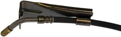 Brake Hydraulic Hose Dorman-First Stop H620359