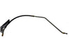 Brake Hydraulic Hose Dorman-First Stop H620359
