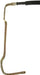 Brake Hydraulic Hose Dorman-First Stop H620361