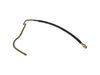 Brake Hydraulic Hose Dorman-First Stop H620361