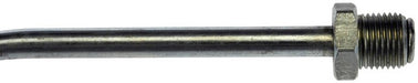 Brake Hydraulic Hose Dorman-First Stop H620362