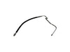 Brake Hydraulic Hose Dorman-First Stop H620362
