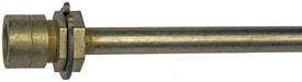 Brake Hydraulic Hose Dorman-First Stop H620365