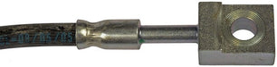 Brake Hydraulic Hose Dorman-First Stop H620365
