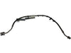 Brake Hydraulic Hose Dorman-First Stop H620368