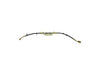 Brake Hydraulic Hose Dorman-First Stop H620371