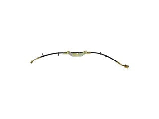 Brake Hydraulic Hose Dorman-First Stop H620371
