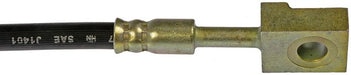 Brake Hydraulic Hose Dorman-First Stop H620373