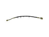 Brake Hydraulic Hose Dorman-First Stop H620373