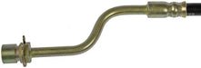 Brake Hydraulic Hose Dorman-First Stop H620374