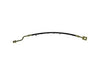 Brake Hydraulic Hose Dorman-First Stop H620374