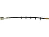 Brake Hydraulic Hose Dorman-First Stop H620375