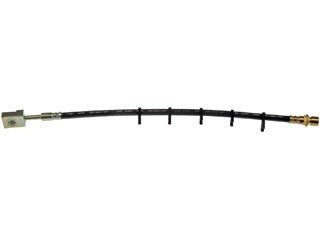 Brake Hydraulic Hose Dorman-First Stop H620375
