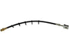 Brake Hydraulic Hose Dorman-First Stop H620376