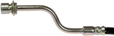 Brake Hydraulic Hose Dorman-First Stop H620377