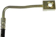 Brake Hydraulic Hose Dorman-First Stop H620377