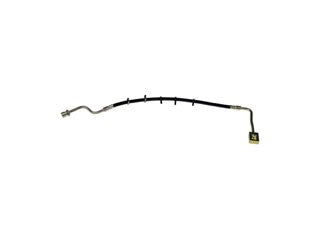 Brake Hydraulic Hose Dorman-First Stop H620377