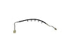 Brake Hydraulic Hose Dorman-First Stop H620378