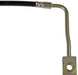 Brake Hydraulic Hose Dorman-First Stop H620379
