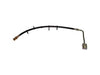 Brake Hydraulic Hose Dorman-First Stop H620379