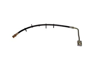 Brake Hydraulic Hose Dorman-First Stop H620379