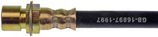 Brake Hydraulic Hose Dorman-First Stop H620381