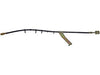 Brake Hydraulic Hose Dorman-First Stop H620381