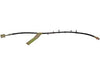 Brake Hydraulic Hose Dorman-First Stop H620382