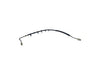 Brake Hydraulic Hose Dorman-First Stop H620387