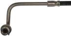 Brake Hydraulic Hose Dorman-First Stop H620388