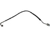 Brake Hydraulic Hose Dorman-First Stop H620388